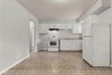 2189 Lisa Ave - Photo 14