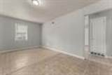 2189 Lisa Ave - Photo 15