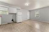 2189 Lisa Ave - Photo 16