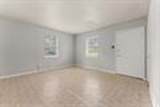 2189 Lisa Ave - Photo 17