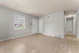 2189 Lisa Ave - Photo 18