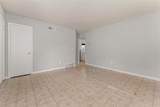 2189 Lisa Ave - Photo 19