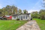 2189 Lisa Ave - Photo 2