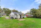 2189 Lisa Ave - Photo 3