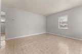 2189 Lisa Ave - Photo 4