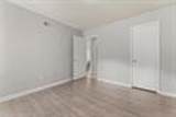 2189 Lisa Ave - Photo 5