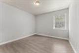 2189 Lisa Ave - Photo 6