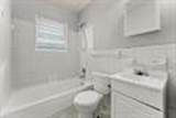 2189 Lisa Ave - Photo 7