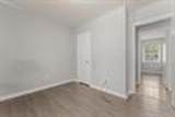 2189 Lisa Ave - Photo 8