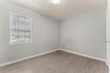 2189 Lisa Ave - Photo 9