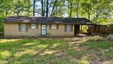 1907 Kingsley Ave - Photo 1