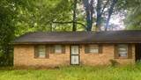 1907 Kingsley Ave - Photo 2