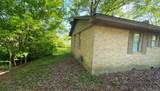 1907 Kingsley Ave - Photo 3