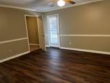 3490 Summerdale Dr - Photo 15