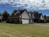 3490 Summerdale Dr - Photo 2