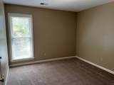 3490 Summerdale Dr - Photo 20