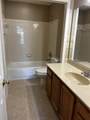 3490 Summerdale Dr - Photo 21