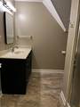 3490 Summerdale Dr - Photo 24