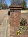 3490 Summerdale Dr - Photo 25