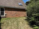 3490 Summerdale Dr - Photo 26