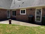 3490 Summerdale Dr - Photo 27
