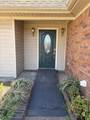 3490 Summerdale Dr - Photo 3