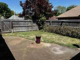 3490 Summerdale Dr - Photo 28