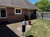 3490 Summerdale Dr - Photo 29