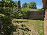 3490 Summerdale Dr - Photo 30