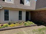 3490 Summerdale Dr - Photo 31