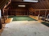 3490 Summerdale Dr - Photo 32