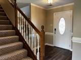 3490 Summerdale Dr - Photo 4