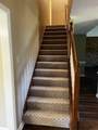 3490 Summerdale Dr - Photo 5
