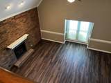 3490 Summerdale Dr - Photo 6