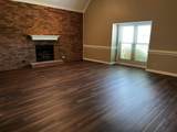 3490 Summerdale Dr - Photo 7