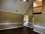 3490 Summerdale Dr - Photo 8