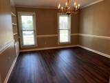 3490 Summerdale Dr - Photo 9