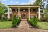 5360 Normandy Ave - Photo 1