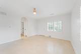 5360 Normandy Ave - Photo 10