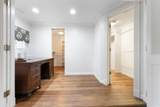 5360 Normandy Ave - Photo 11