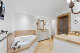 5360 Normandy Ave - Photo 12