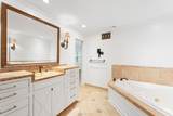 5360 Normandy Ave - Photo 13