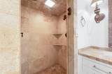 5360 Normandy Ave - Photo 14