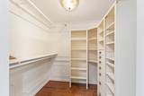 5360 Normandy Ave - Photo 15