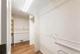 5360 Normandy Ave - Photo 16