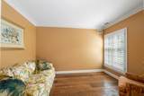 5360 Normandy Ave - Photo 17