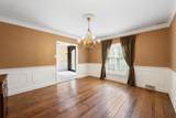 5360 Normandy Ave - Photo 18