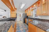5360 Normandy Ave - Photo 19