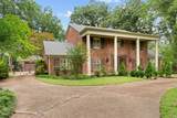 5360 Normandy Ave - Photo 2