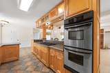 5360 Normandy Ave - Photo 20